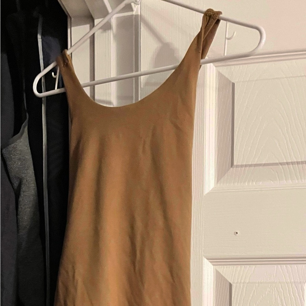 Aerie Offline sport dress
